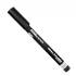 RUBBER BLACK – RC MARKER