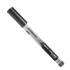 ALUMINIUM – RC MARKER