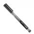 DARK ALUMINIUM – RC MARKE