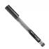 GUN METAL – RC MARKER