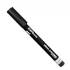FLAT BLACK – RC MARKER