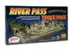 River Pass Track Pack