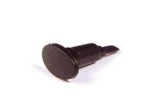 lagerBuffert oval 8-pack, Bachmann