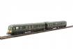 Motorvagnsset Class 108