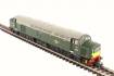class 40 D369