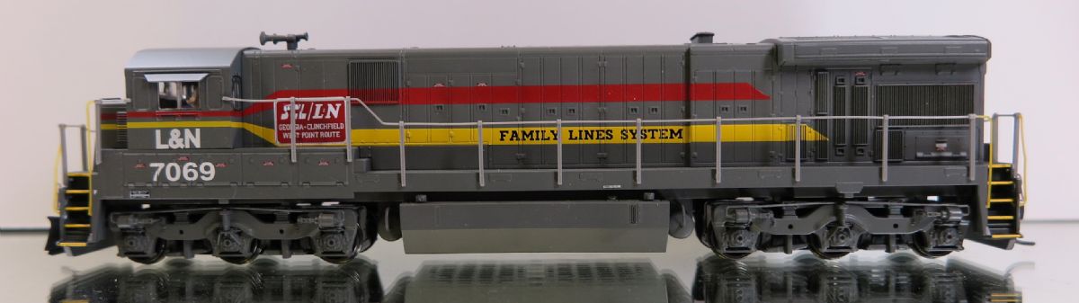 000-12453