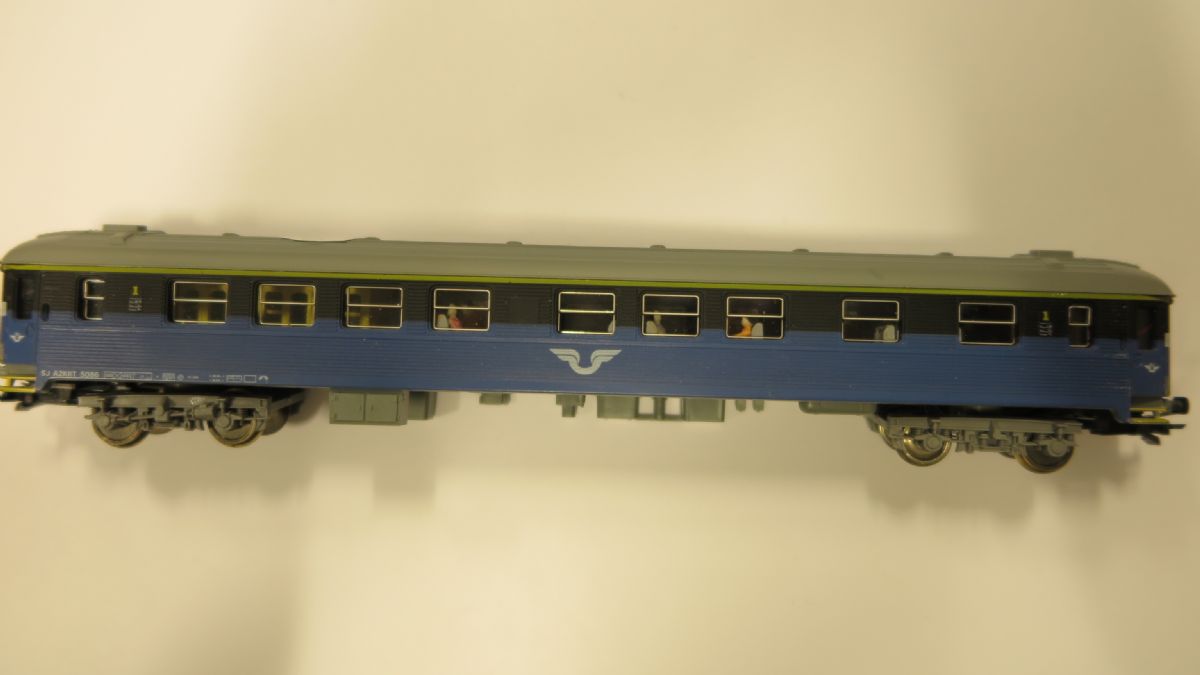000-13192