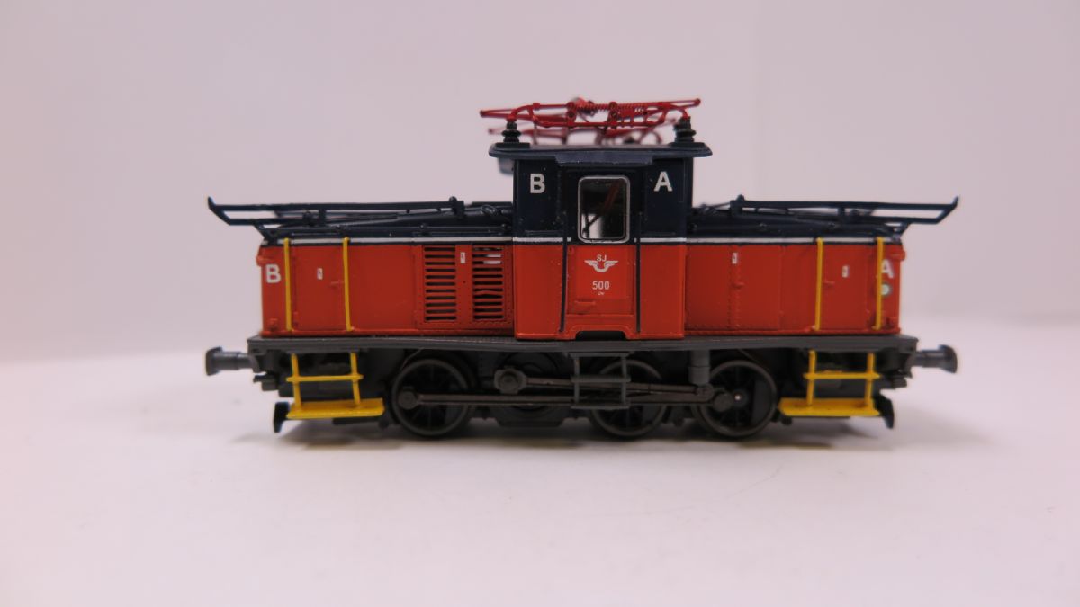 000-15049