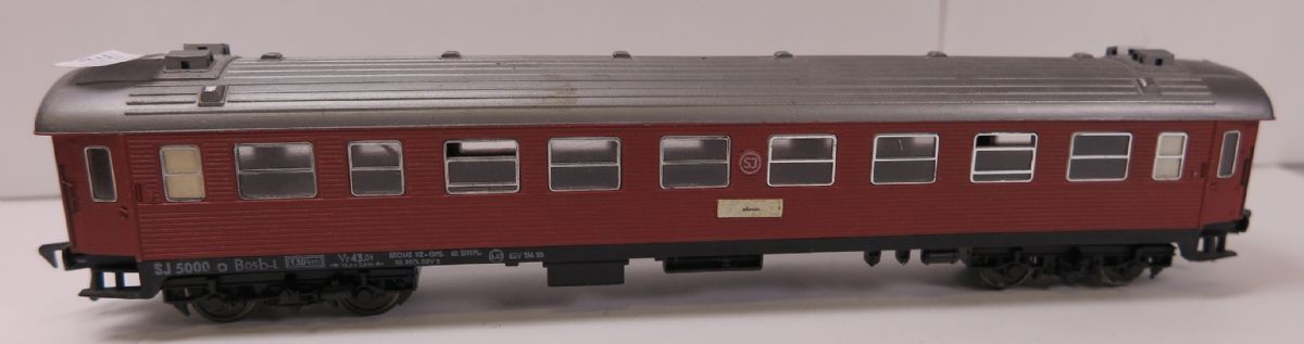 000-18121