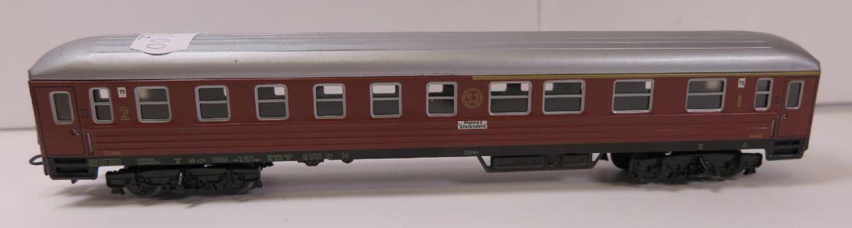 000-18122