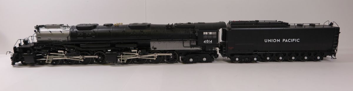 000-19023