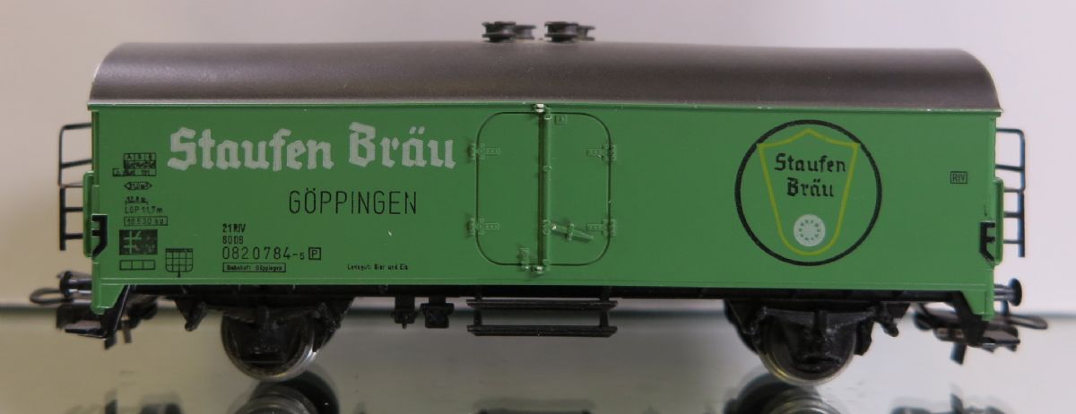 000-19363