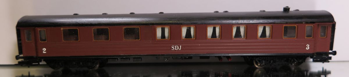 000-19439