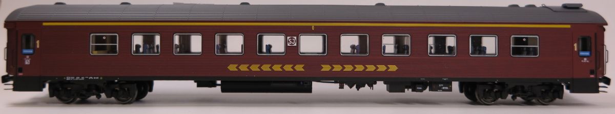 000-19477