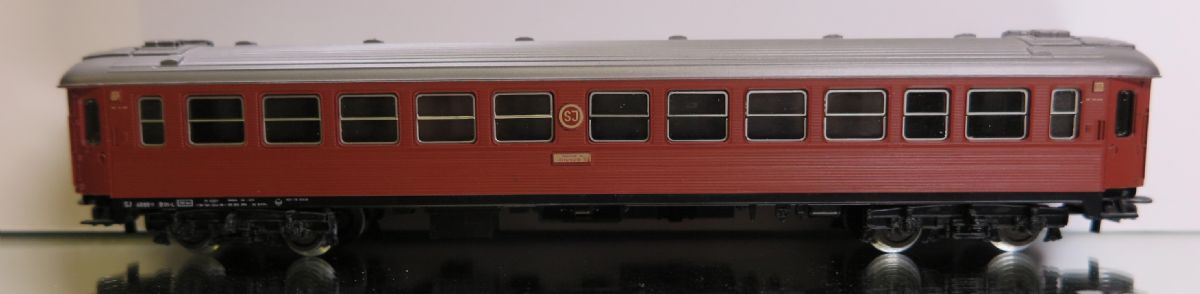 000-19707