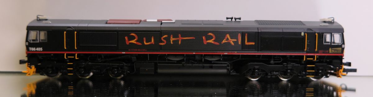000-19739