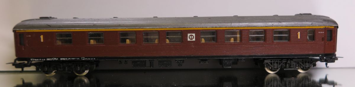 000-19746