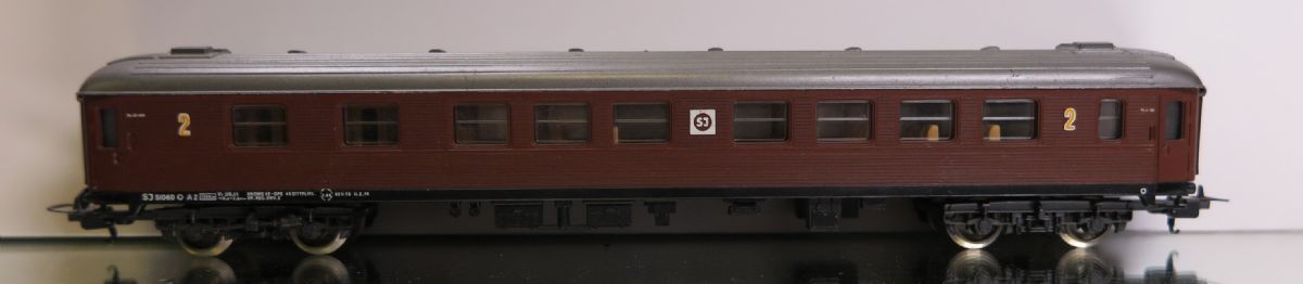 000-19747