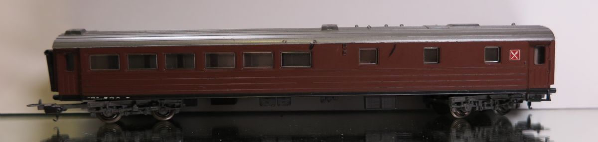 000-19748
