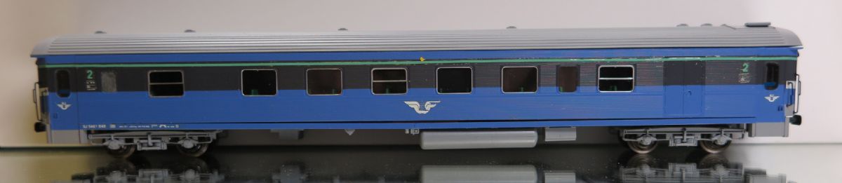 000-19816