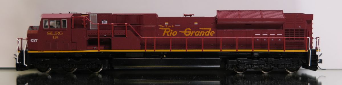 000-19867