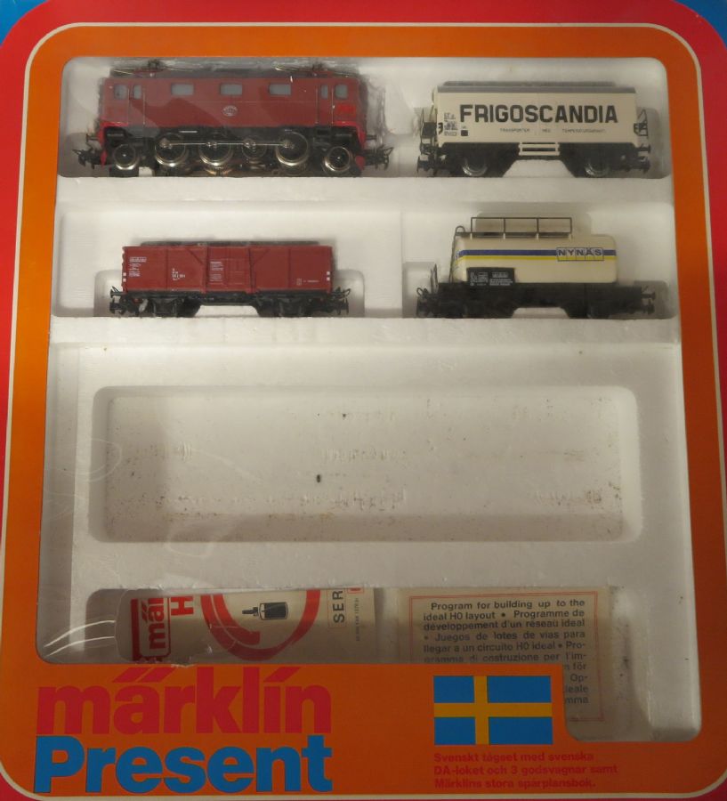 000-19907