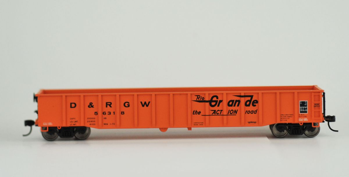 000-19946