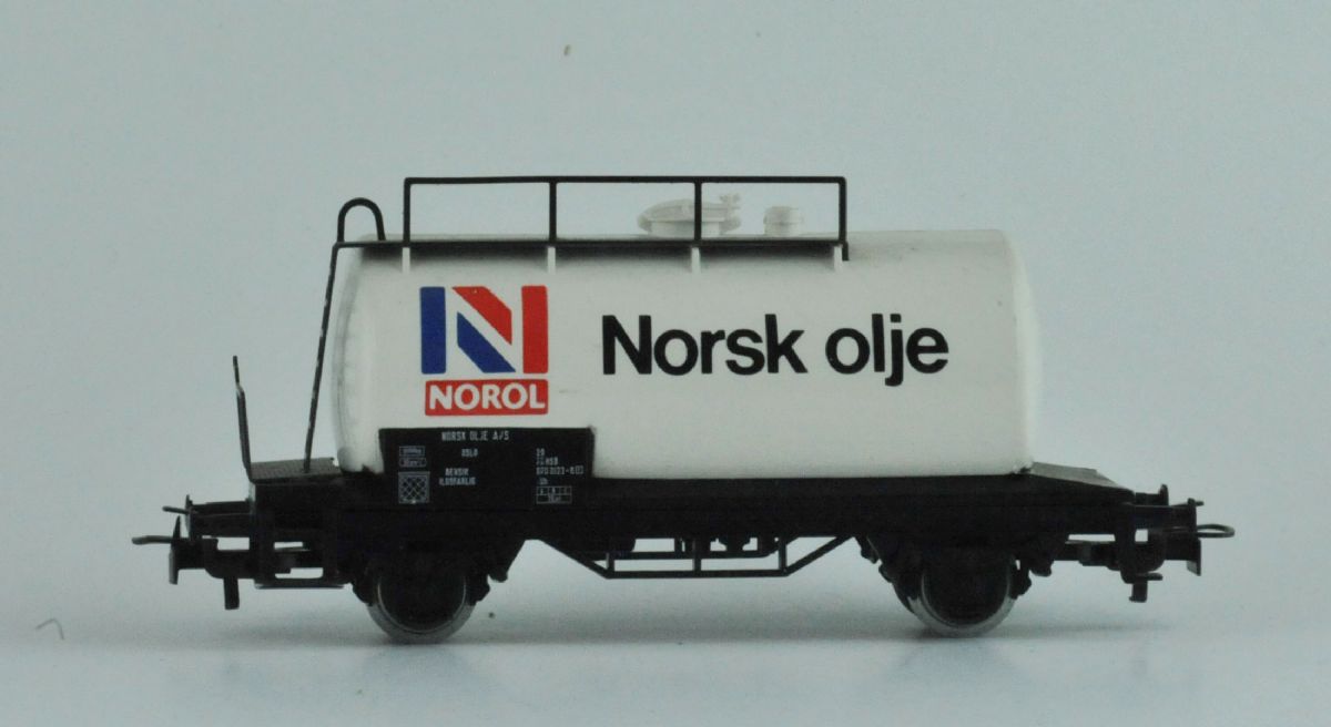000-20058