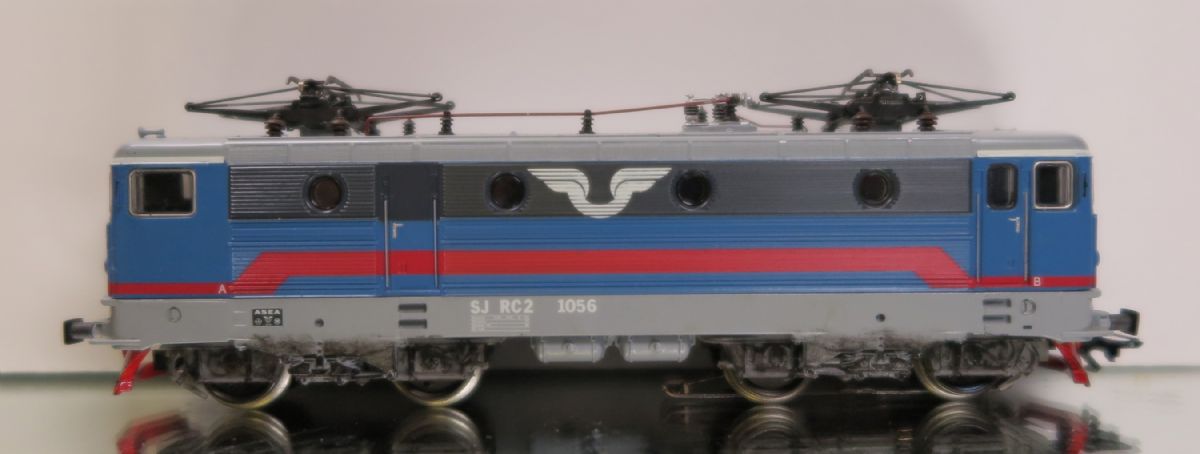 000-20266