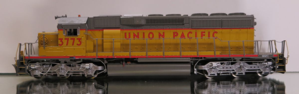 000-20520