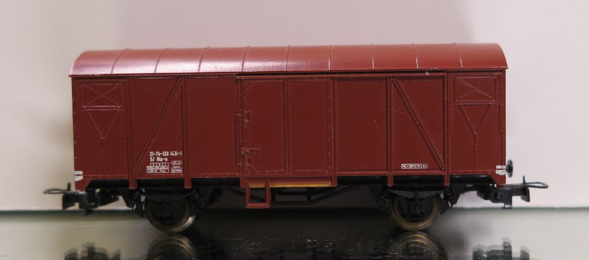 000-20944