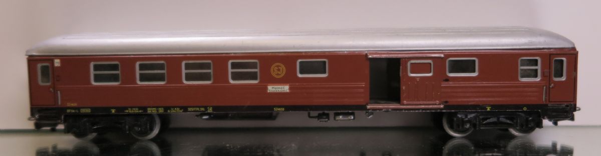 000-20947