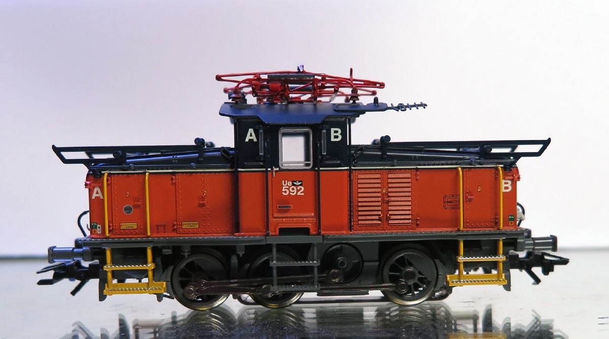 000-20973