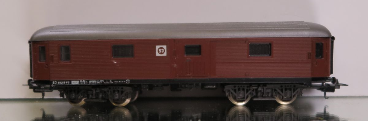 000-21024