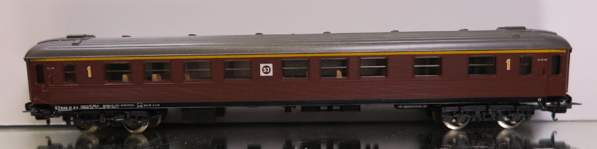 000-21025
