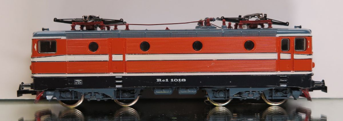 000-21094