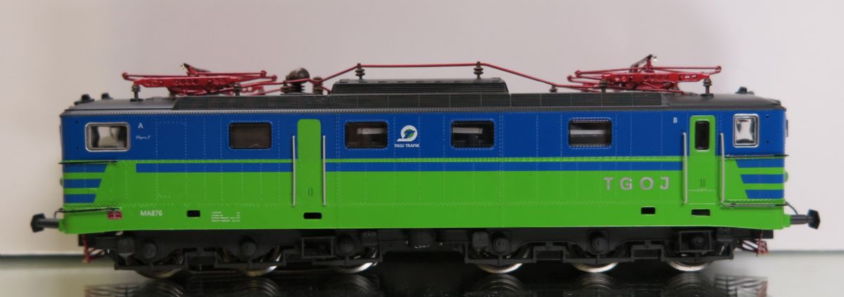 000-21174