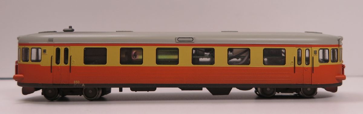 000-21195