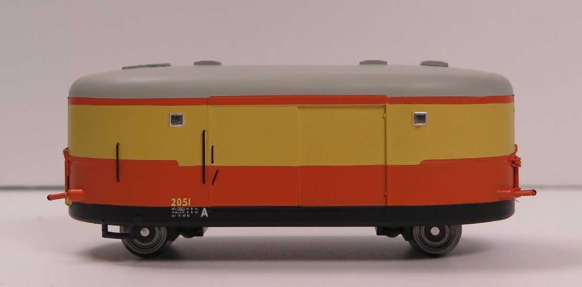 000-21197