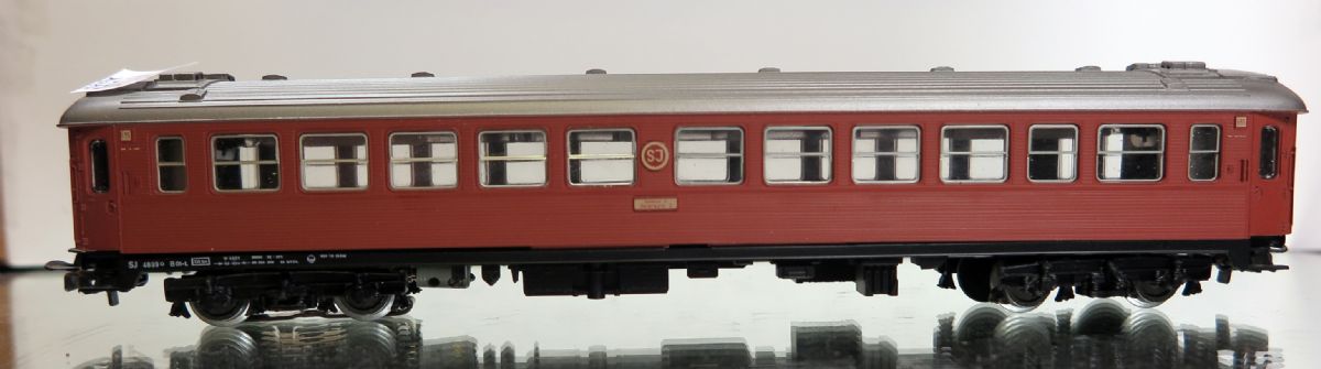 000-21288