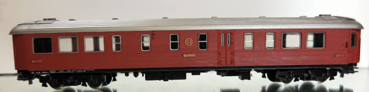 000-21289