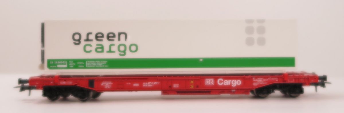 000-21333