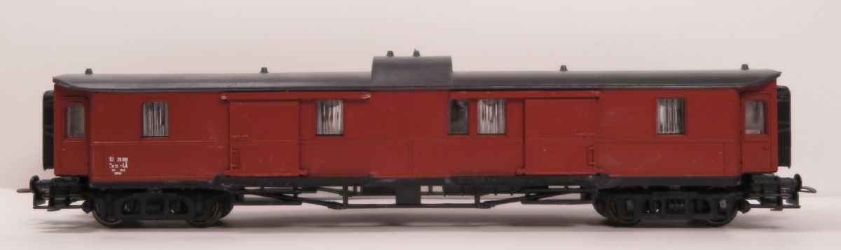 000-21335