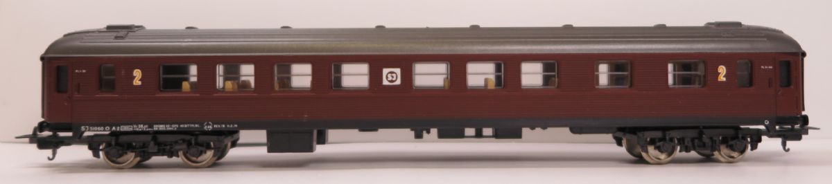 000-21338