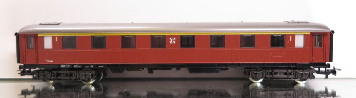 000-21447