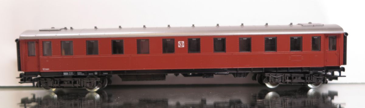 000-21448