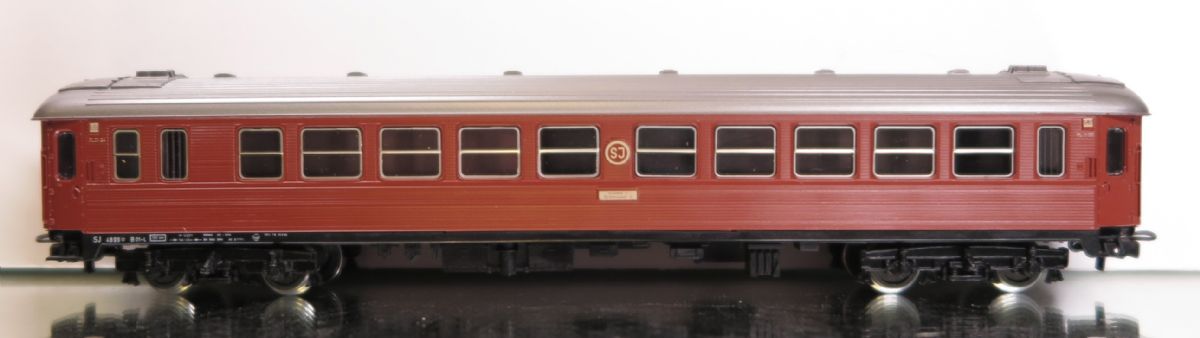 000-21456