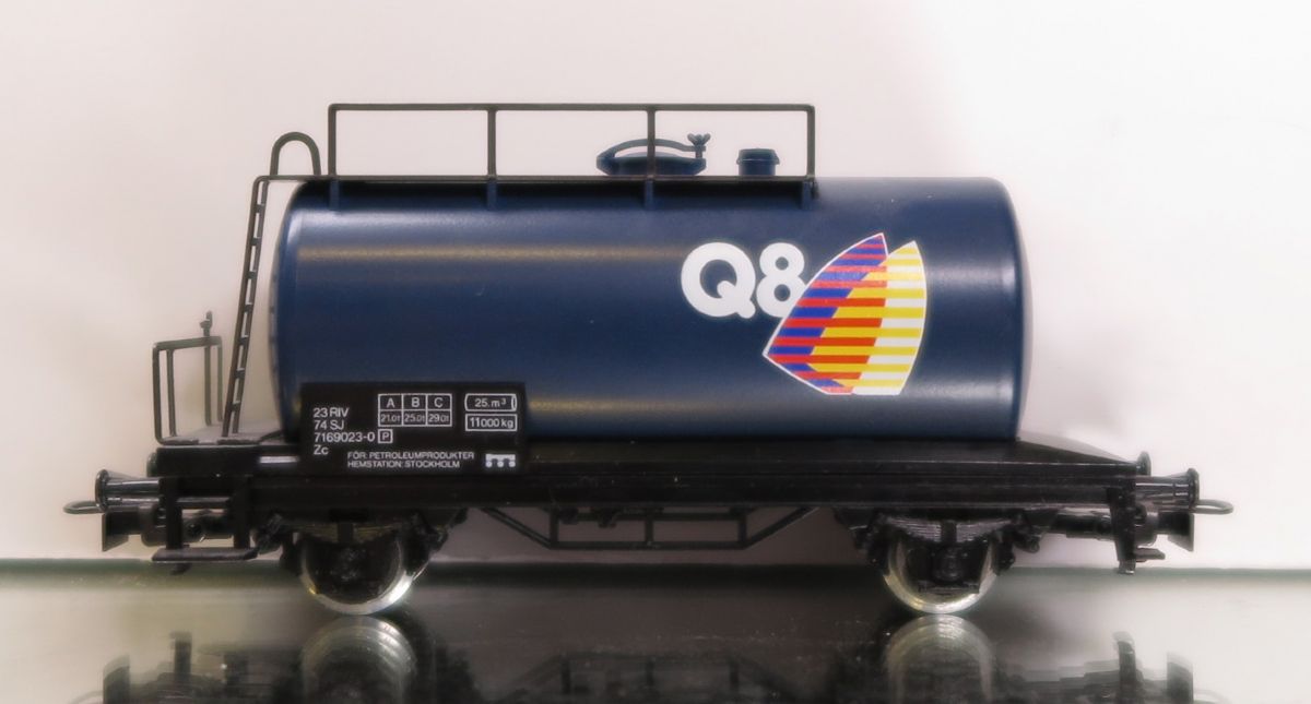 000-21457