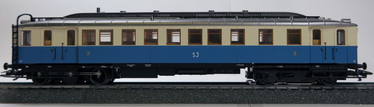 000-22283