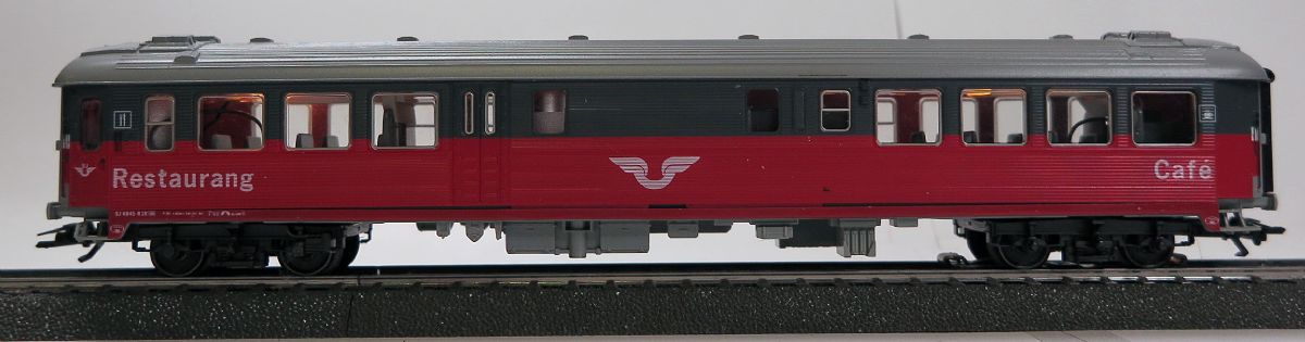 000-22312
